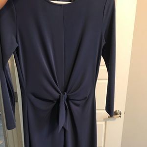 Ann Taylor Dress
